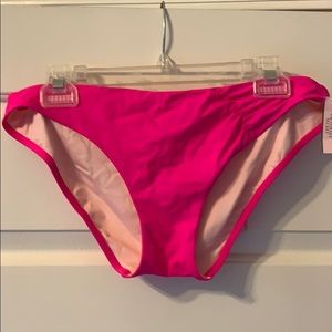 Bikini Bottom
